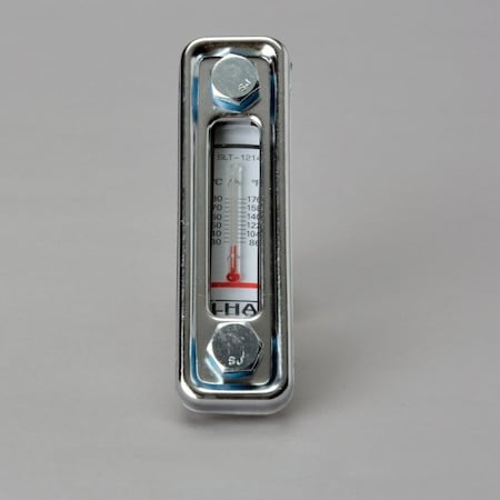 Donaldson Level Gauge P562433